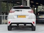 Mitsubishi Eclipse Cross 2.4 PHEV Instyle | Panoramadak | Leder | Head-up | Stoel en stuurverwarming | FABRIEKSGARANTIE TOT 06-2029!