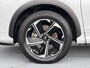 Mitsubishi Eclipse Cross 2.4 PHEV Instyle | Panoramadak | Leder | Head-up | Stoel en stuurverwarming | FABRIEKSGARANTIE TOT 06-2029!