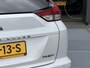 Mitsubishi Eclipse Cross 2.4 PHEV Instyle | Panoramadak | Leder | Head-up | Stoel en stuurverwarming | FABRIEKSGARANTIE TOT 06-2029!
