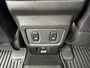 Mitsubishi Eclipse Cross 2.4 PHEV Instyle | Panoramadak | Leder | Head-up | Stoel en stuurverwarming | FABRIEKSGARANTIE TOT 06-2029!