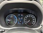 Mitsubishi Eclipse Cross 2.4 PHEV Instyle | Panoramadak | Leder | Head-up | Stoel en stuurverwarming | FABRIEKSGARANTIE TOT 06-2029!