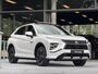 Mitsubishi Eclipse Cross 2.4 PHEV Instyle | Panoramadak | Leder | Head-up | Stoel en stuurverwarming | FABRIEKSGARANTIE TOT 06-2029!