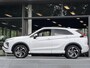 Mitsubishi Eclipse Cross 2.4 PHEV Instyle | Panoramadak | Leder | Head-up | Stoel en stuurverwarming | FABRIEKSGARANTIE TOT 06-2029!