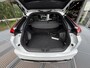 Mitsubishi Eclipse Cross 2.4 PHEV Instyle | Panoramadak | Leder | Head-up | Stoel en stuurverwarming | FABRIEKSGARANTIE TOT 06-2029!