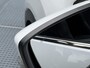 Mitsubishi Eclipse Cross 2.4 PHEV Instyle | Panoramadak | Leder | Head-up | Stoel en stuurverwarming | FABRIEKSGARANTIE TOT 06-2029!