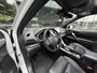 Mitsubishi Eclipse Cross 2.4 PHEV Instyle | Panoramadak | Leder | Head-up | Stoel en stuurverwarming | FABRIEKSGARANTIE TOT 06-2029!