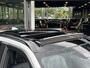 Mitsubishi Eclipse Cross 2.4 PHEV Instyle | Panoramadak | Leder | Head-up | Stoel en stuurverwarming | FABRIEKSGARANTIE TOT 06-2029!