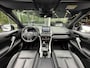 Mitsubishi Eclipse Cross 2.4 PHEV Instyle | Panoramadak | Leder | Head-up | Stoel en stuurverwarming | FABRIEKSGARANTIE TOT 06-2029!