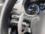 Mitsubishi Eclipse Cross 2.4 PHEV Instyle | Panoramadak | Leder | Head-up | Stoel en stuurverwarming | FABRIEKSGARANTIE TOT 06-2029!