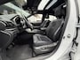 Mitsubishi Eclipse Cross 2.4 PHEV Instyle | Panoramadak | Leder | Head-up | Stoel en stuurverwarming | FABRIEKSGARANTIE TOT 06-2029!