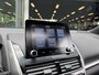 Mitsubishi Eclipse Cross 2.4 PHEV Instyle | Panoramadak | Leder | Head-up | Stoel en stuurverwarming | FABRIEKSGARANTIE TOT 06-2029!