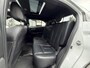Mitsubishi Eclipse Cross 2.4 PHEV Instyle | Panoramadak | Leder | Head-up | Stoel en stuurverwarming | FABRIEKSGARANTIE TOT 06-2029!