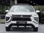 Mitsubishi Eclipse Cross 2.4 PHEV Instyle | Panoramadak | Leder | Head-up | Stoel en stuurverwarming | FABRIEKSGARANTIE TOT 06-2029!