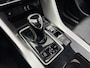 Mitsubishi Eclipse Cross 2.4 PHEV Instyle | Panoramadak | Leder | Head-up | Stoel en stuurverwarming | FABRIEKSGARANTIE TOT 06-2029!