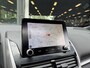 Mitsubishi Eclipse Cross 2.4 PHEV Instyle | Panoramadak | Leder | Head-up | Stoel en stuurverwarming | FABRIEKSGARANTIE TOT 06-2029!