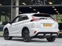 Mitsubishi Eclipse Cross 2.4 PHEV Instyle | Panoramadak | Leder | Head-up | Stoel en stuurverwarming | FABRIEKSGARANTIE TOT 06-2029!