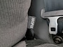 Citroën C1 1.0-12V Ambiance Stuurbekrachtiging
