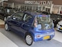 Citroën C1 1.0-12V Ambiance Stuurbekrachtiging