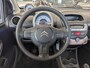 Citroën C1 1.0-12V Ambiance Stuurbekrachtiging