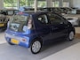 Citroën C1 1.0-12V Ambiance Stuurbekrachtiging