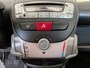 Citroën C1 1.0-12V Ambiance Stuurbekrachtiging