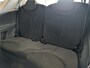 Citroën C1 1.0-12V Ambiance Stuurbekrachtiging