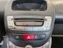 Citroën C1 1.0-12V Ambiance Stuurbekrachtiging
