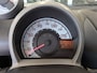 Citroën C1 1.0-12V Ambiance Stuurbekrachtiging