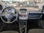 Citroën C1 1.0-12V Ambiance Stuurbekrachtiging