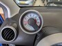 Citroën C1 1.0-12V Ambiance Stuurbekrachtiging
