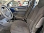 Citroën C1 1.0-12V Ambiance Stuurbekrachtiging
