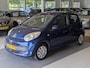 Citroën C1 1.0-12V Ambiance Stuurbekrachtiging