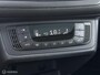 SEAT Ibiza SC 1.2 TSI FR