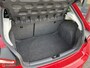 SEAT Ibiza SC 1.2 TSI FR