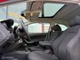 SEAT Ibiza SC 1.2 TSI FR