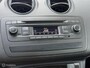 SEAT Ibiza SC 1.2 TSI FR
