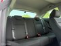 SEAT Ibiza SC 1.2 TSI FR