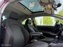 SEAT Ibiza SC 1.2 TSI FR