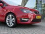 SEAT Ibiza SC 1.2 TSI FR
