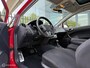 SEAT Ibiza SC 1.2 TSI FR