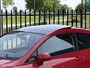 SEAT Ibiza SC 1.2 TSI FR