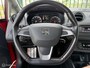 SEAT Ibiza SC 1.2 TSI FR