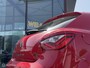 SEAT Ibiza SC 1.2 TSI FR