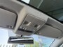 SEAT Ibiza SC 1.2 TSI FR