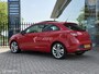 SEAT Ibiza SC 1.2 TSI FR
