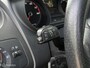 SEAT Ibiza SC 1.2 TSI FR