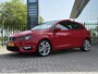 SEAT Ibiza SC 1.2 TSI FR