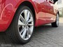 SEAT Ibiza SC 1.2 TSI FR
