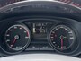 SEAT Ibiza SC 1.2 TSI FR