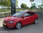 SEAT Ibiza SC 1.2 TSI FR